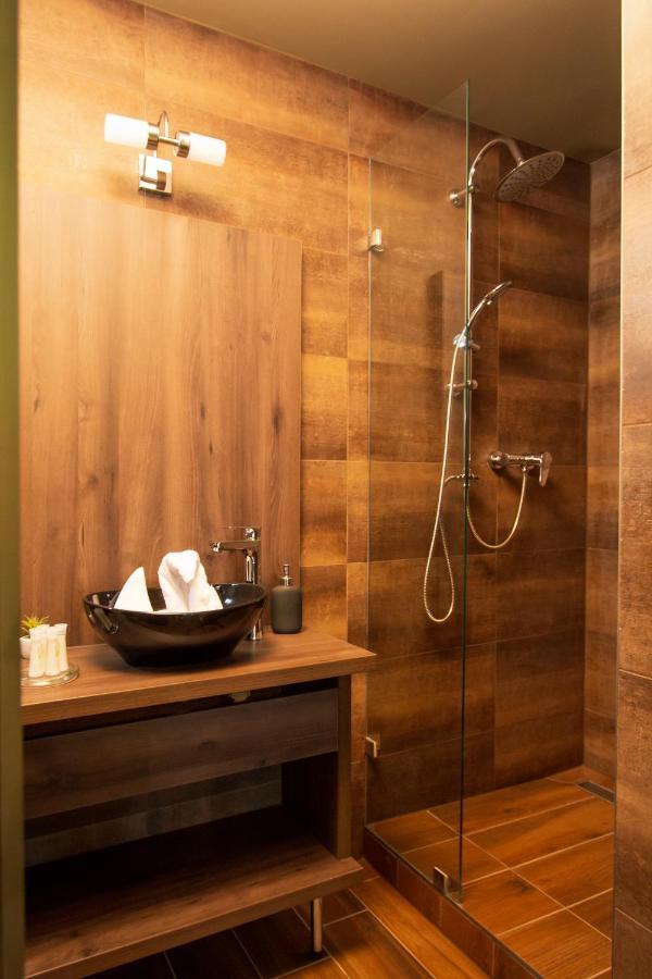 Veresegyház Veres Motel מראה חיצוני תמונה