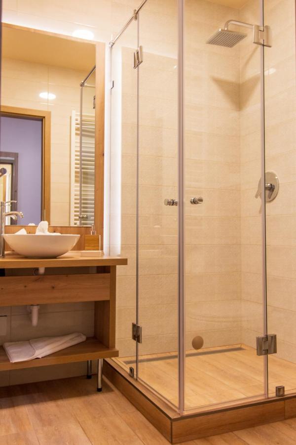Veresegyház Veres Motel מראה חיצוני תמונה