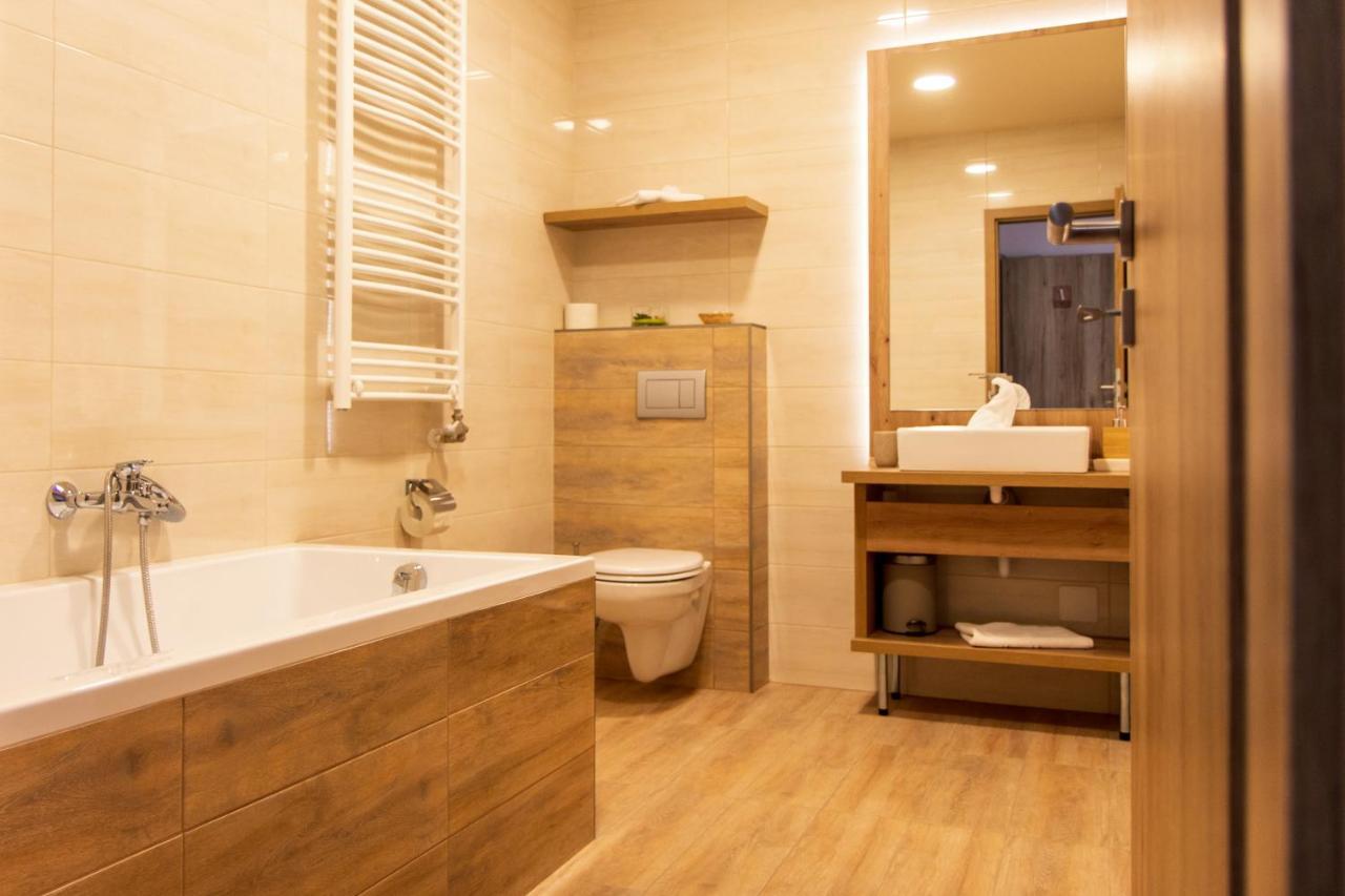 Veresegyház Veres Motel מראה חיצוני תמונה