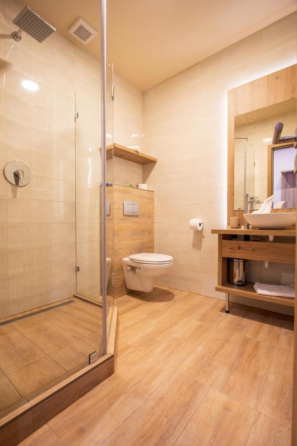 Veresegyház Veres Motel מראה חיצוני תמונה