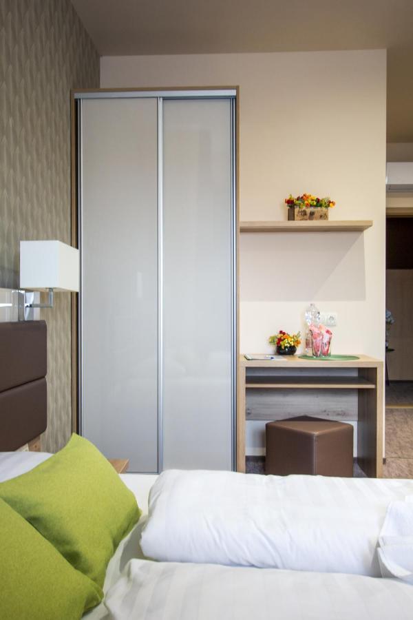 Veresegyház Veres Motel מראה חיצוני תמונה