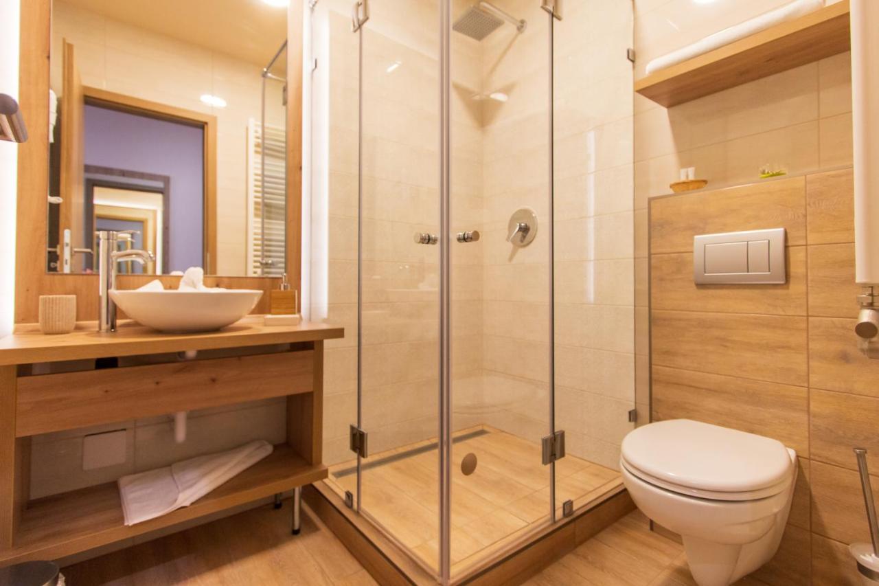 Veresegyház Veres Motel מראה חיצוני תמונה