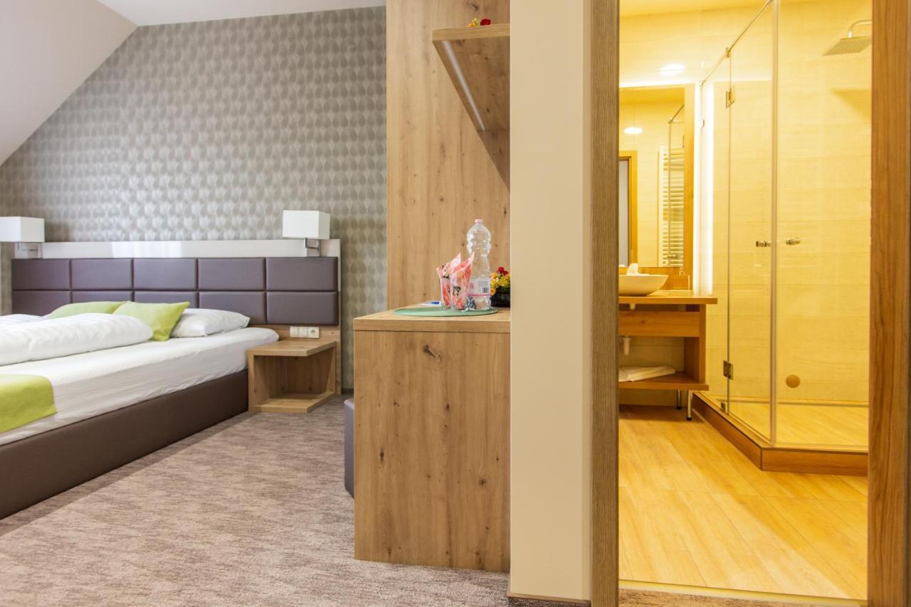 Veresegyház Veres Motel מראה חיצוני תמונה